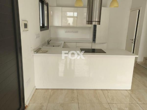3 bedroom detached house for sale germasogeia limassol 8710702 image 16268776