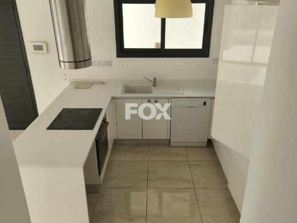 3 bedroom detached house for sale germasogeia limassol 8710702 image 16268777