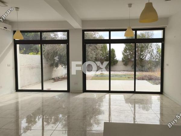 3 bedroom detached house for sale germasogeia limassol 8710702 image 16268778