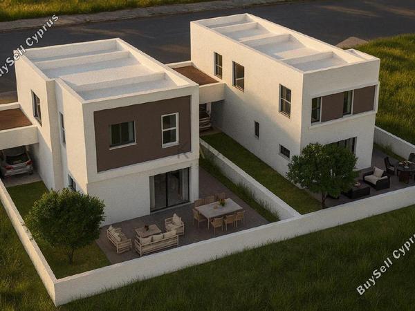 3 bedroom detached house for sale kato deftera nicosia 8106702 image 13247668
