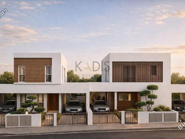 3 bedroom detached house for sale kato deftera nicosia 8106702 image 13247670