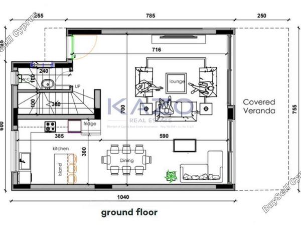 3 bedroom detached house for sale parekklisia limassol 1735702 image 15552973