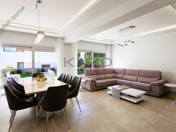 3 bedroom detached house for sale parekklisia limassol 1735702 image 15552978