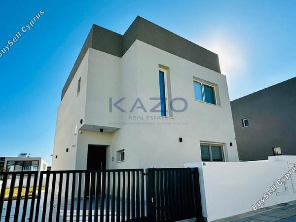3 bedroom detached house for sale parekklisia limassol 1735702 image 15552979