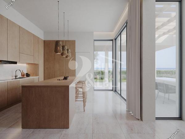 3 bedroom detached house for sale pervolia larnaca 1903702 image 12223092