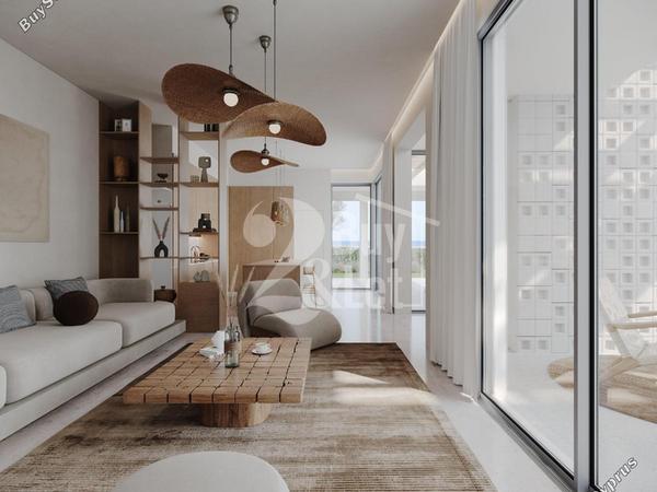 3 bedroom detached house for sale pervolia larnaca 1903702 image 12223093