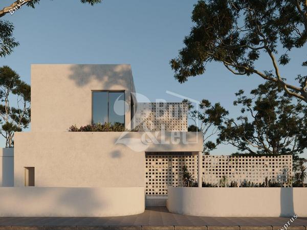 3 bedroom detached house for sale pervolia larnaca 1903702 image 12223094