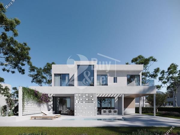 3 bedroom detached house for sale pervolia larnaca 1903702 image 12223095