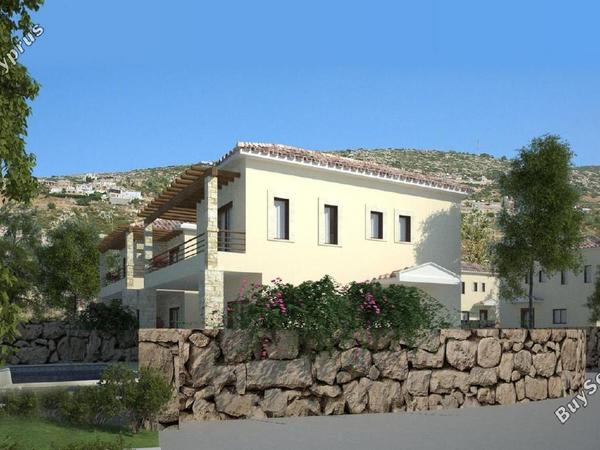 3 bedroom detached house for sale peyia paphos 8237702 image 14235169