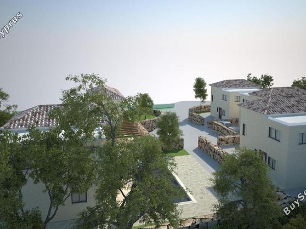 3 bedroom detached house for sale peyia paphos 8237702 image 14235171