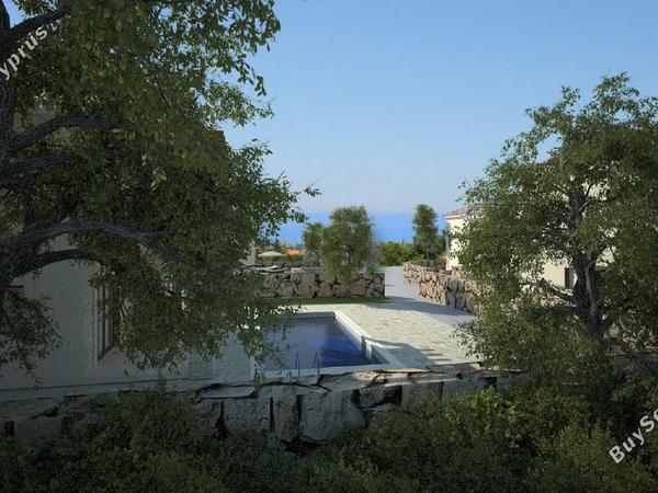 3 bedroom detached house for sale peyia paphos 8237702 image 14235173