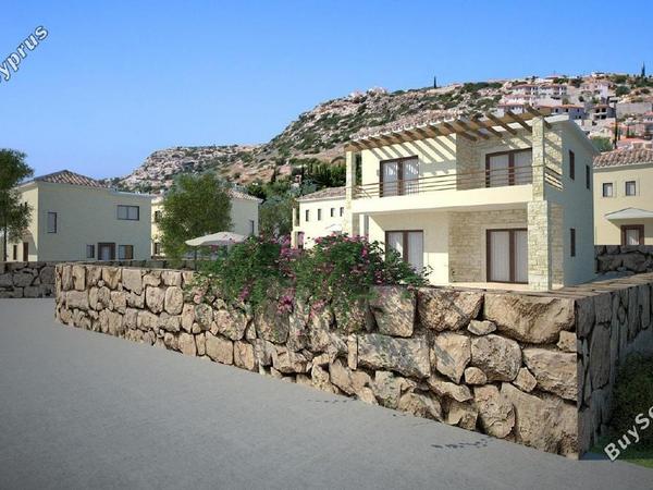 3 bedroom detached house for sale peyia paphos 8237702 image 14235174