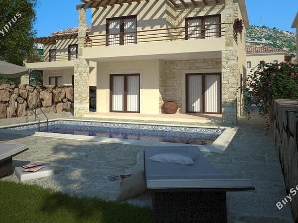 3 bedroom detached house for sale peyia paphos 8237702 image 14235176
