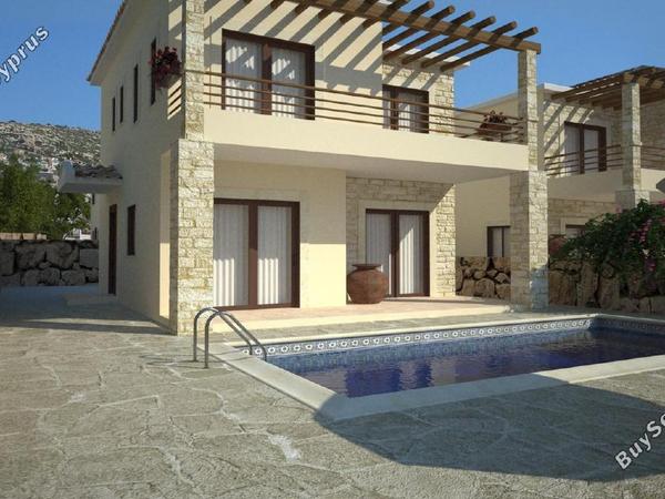 3 bedroom detached house for sale peyia paphos 8237702 image 14235179
