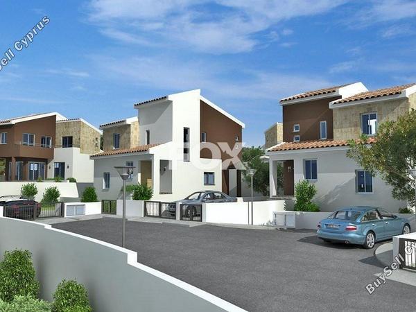 3 bedroom detached house for sale pissouri limassol 1877702 image 11260796