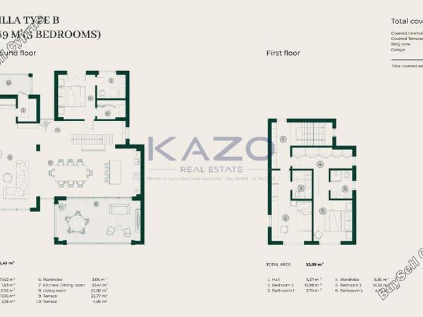 3 bedroom detached house for sale souni zanakia limassol 8134702 image 14834232