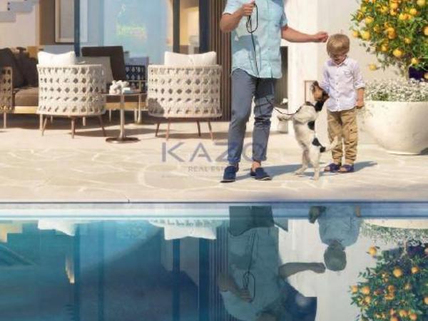 3 bedroom detached house for sale souni zanakia limassol 8134702 image 14834239