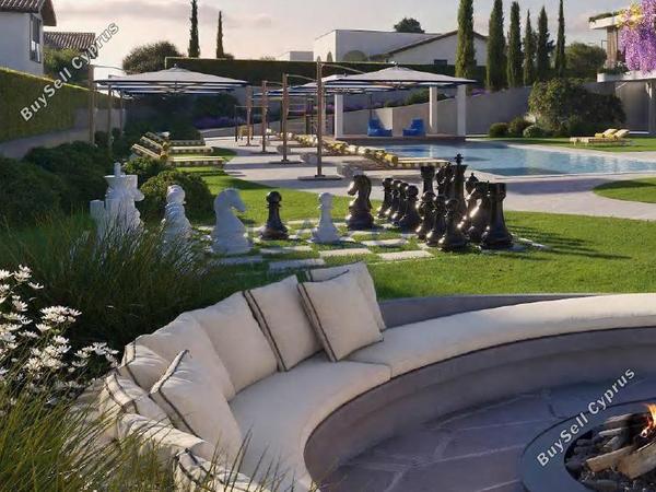 3 bedroom detached house for sale souni zanakia limassol 8134702 image 14834241