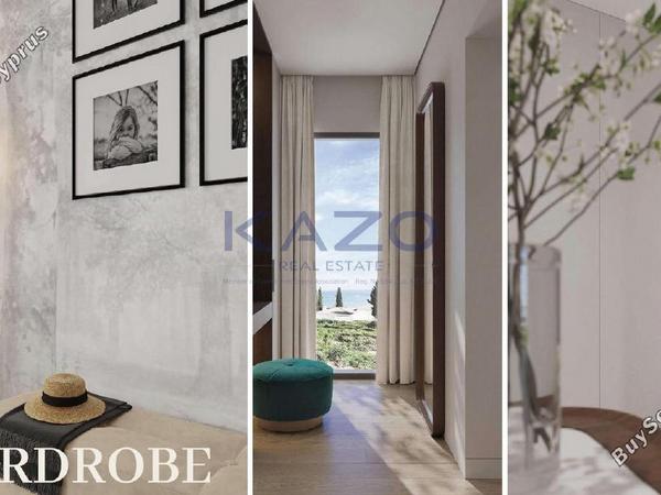 3 bedroom detached house for sale souni zanakia limassol 8134702 image 14834249