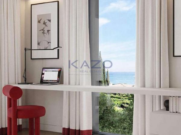 3 bedroom detached house for sale souni zanakia limassol 8134702 image 14834264