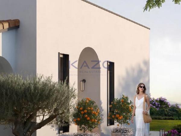 3 bedroom detached house for sale souni zanakia limassol 8134702 image 14834265