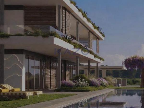 3 bedroom detached house for sale souni zanakia limassol 8134702 image 14834266