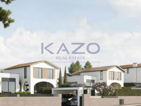 3 bedroom detached house for sale souni zanakia limassol 8134702 image 14834267