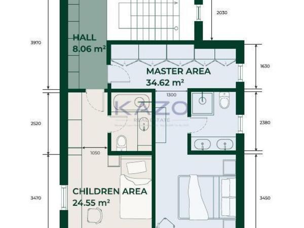 3 bedroom detached house for sale souni zanakia limassol 8134702 image 14834268