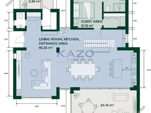 3 bedroom detached house for sale souni zanakia limassol 8134702 image 14834269