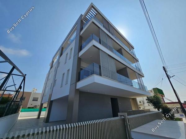 3 bedroom penthouse for sale linopetra limassol 7738702 image 10206056