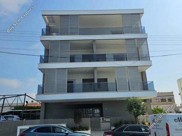 3 bedroom penthouse for sale linopetra limassol 7738702 image 10206057