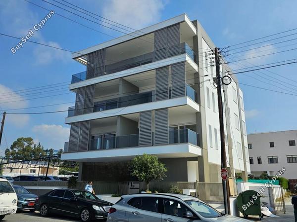 3 bedroom penthouse for sale linopetra limassol 7738702 image 10206058