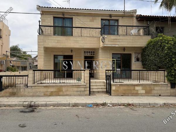 3 bedroom semi detached house for sale aglantzia nicosia 8716702 image 16303894