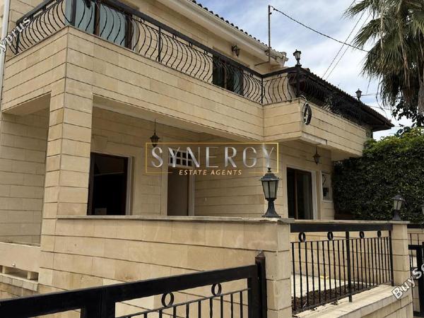 3 bedroom semi detached house for sale aglantzia nicosia 8716702 image 16303898