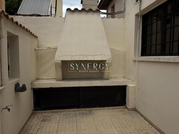 3 bedroom semi detached house for sale aglantzia nicosia 8716702 image 16303902