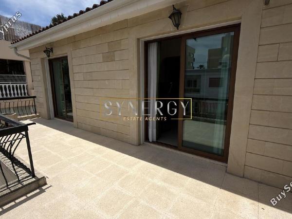 3 bedroom semi detached house for sale aglantzia nicosia 8716702 image 16303904