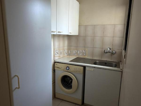3 bedroom semi detached house for sale aglantzia nicosia 8716702 image 16303906
