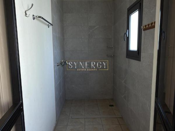 3 bedroom semi detached house for sale aglantzia nicosia 8716702 image 16303908