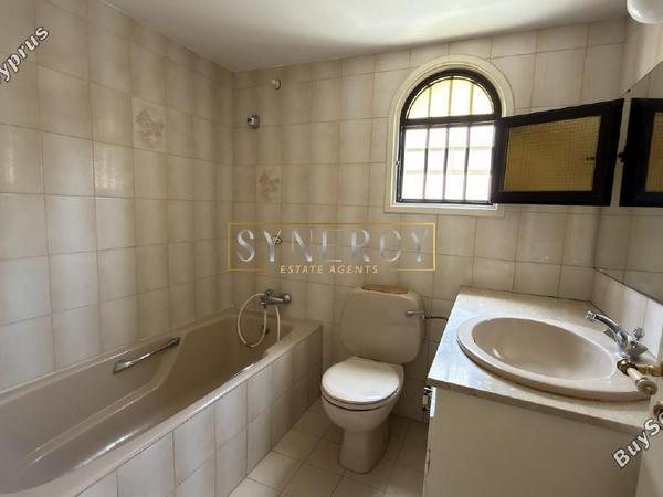 3 bedroom semi detached house for sale aglantzia nicosia 8716702 image 16303910