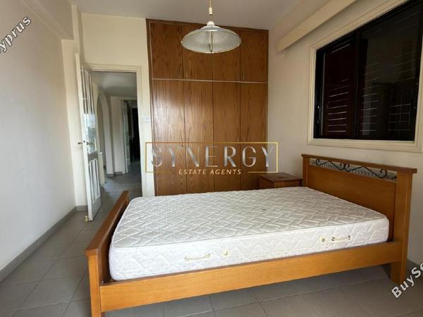 3 bedroom semi detached house for sale aglantzia nicosia 8716702 image 16303912