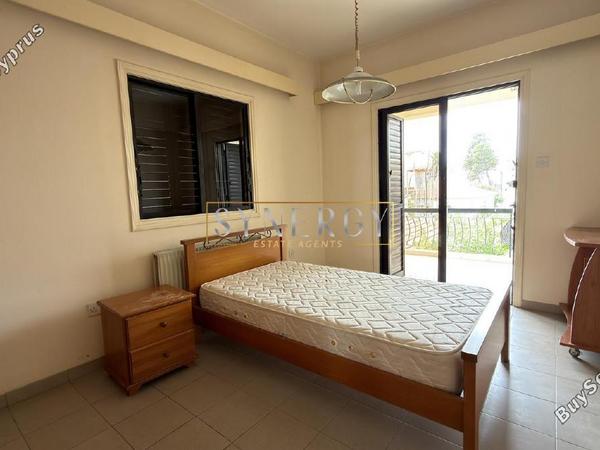 3 bedroom semi detached house for sale aglantzia nicosia 8716702 image 16303915