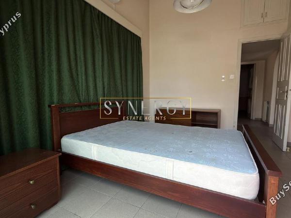 3 bedroom semi detached house for sale aglantzia nicosia 8716702 image 16303917