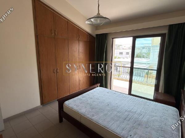 3 bedroom semi detached house for sale aglantzia nicosia 8716702 image 16303919