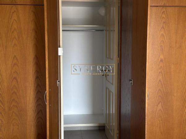 3 bedroom semi detached house for sale aglantzia nicosia 8716702 image 16303920