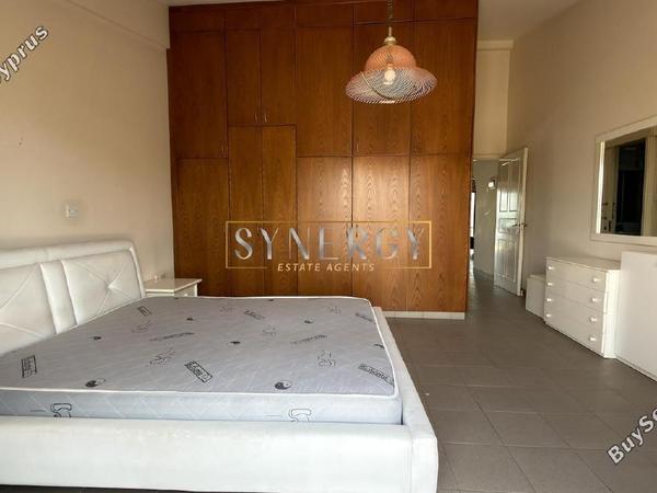 3 bedroom semi detached house for sale aglantzia nicosia 8716702 image 16303922