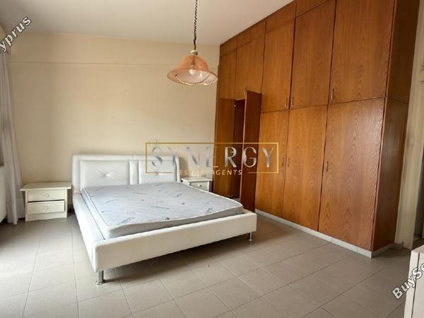 3 bedroom semi detached house for sale aglantzia nicosia 8716702 image 16303924