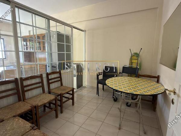 3 bedroom semi detached house for sale aglantzia nicosia 8716702 image 16303926