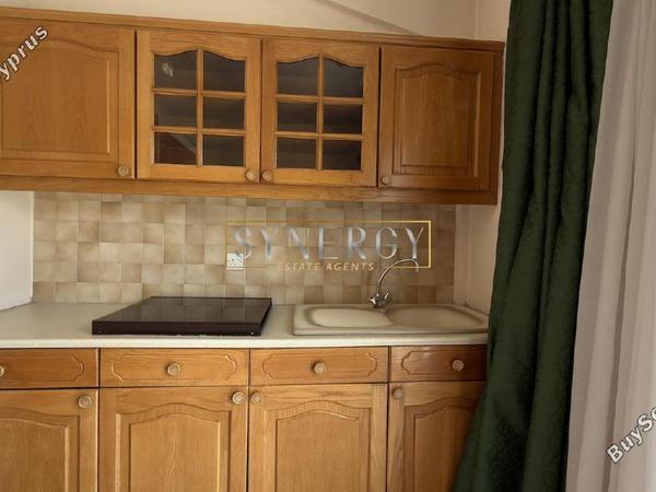 3 bedroom semi detached house for sale aglantzia nicosia 8716702 image 16303928