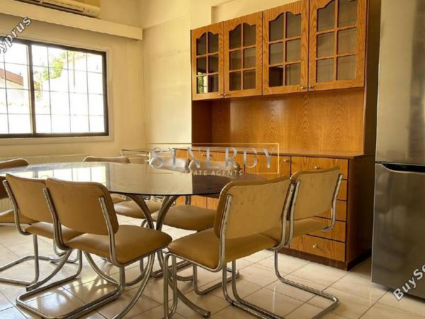 3 bedroom semi detached house for sale aglantzia nicosia 8716702 image 16303930