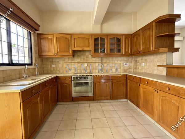 3 bedroom semi detached house for sale aglantzia nicosia 8716702 image 16303931